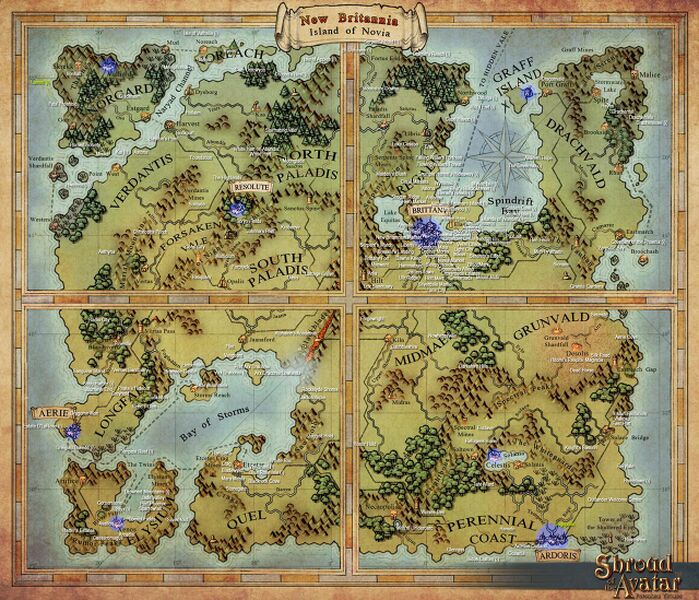 File:R83 Map of Novia POT.jpg