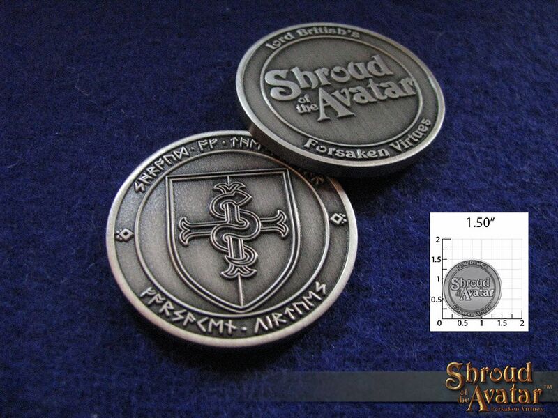 File:SotA ChallengeCoin.jpg