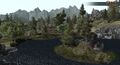 Highvale Village[2]