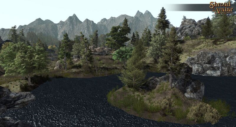 File:SotA HighvaleVillage wip3.jpg