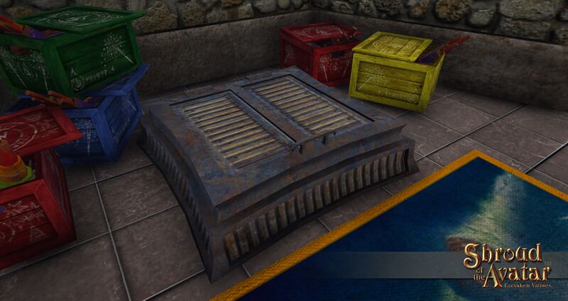 File:Sota-basement-entrance-kobold.jpg