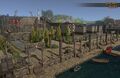 Pier