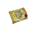 Thumbnail for version as of 20:24, 8 August 2019