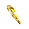 Thumbnail for version as of 16:23, 28 August 2019
