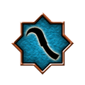 Thumbnail for version as of 15:14, 5 April 2016