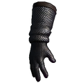 Thumbnail for version as of 20:45, 16 July 2019