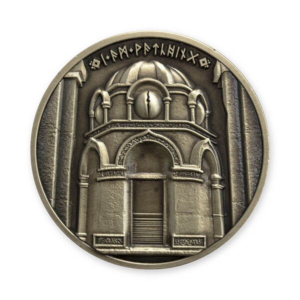 File:Oracle-coin-back.jpg