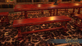 Thumbnail for version as of 18:47, 29 July 2024