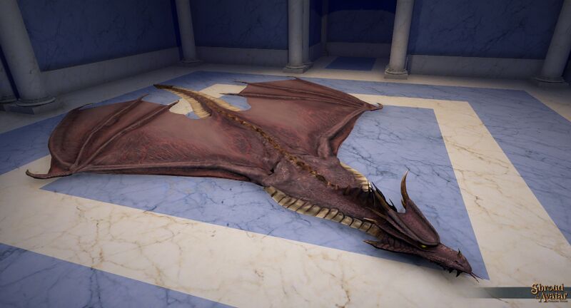 File:SS Stretchgoal DragonRug Purple.jpg