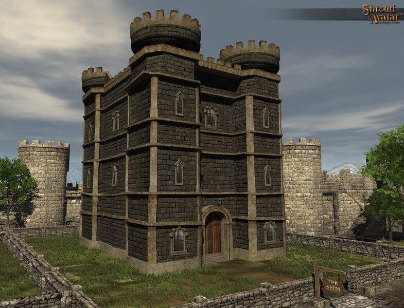 File:SotA Knight Marshal Keep.jpg