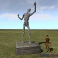 Thumbnail for version as of 15:59, 6 December 2015