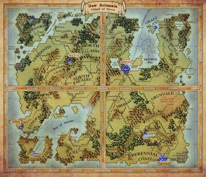 File:Welcome quest.jpg