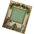 Thumbnail for version as of 21:11, 21 August 2019