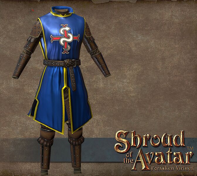File:Founder-Leather-Heraldry-Armor.jpg