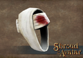 Thumbnail for version as of 18:43, 2 November 2017