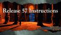Thumbnail for version as of 20:13, 29 August 2018