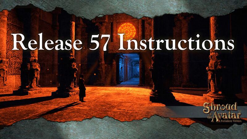 File:R57-Instructions.jpg