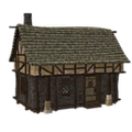 Thumbnail for version as of 15:20, 30 October 2017