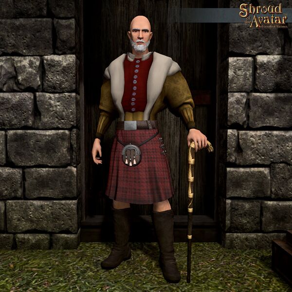File:SotA Ornate Kilt.jpg