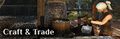 Craft & Trade