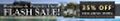 Thumbnail for version as of 15:25, 3 November 2017