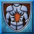 Thumbnail for version as of 04:05, 26 April 2014