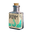Light Aqua Dye
