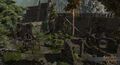 Fun dynamic areas