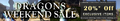 Thumbnail for version as of 15:50, 5 October 2018