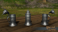 Thumbnail for version as of 07:08, 23 January 2024