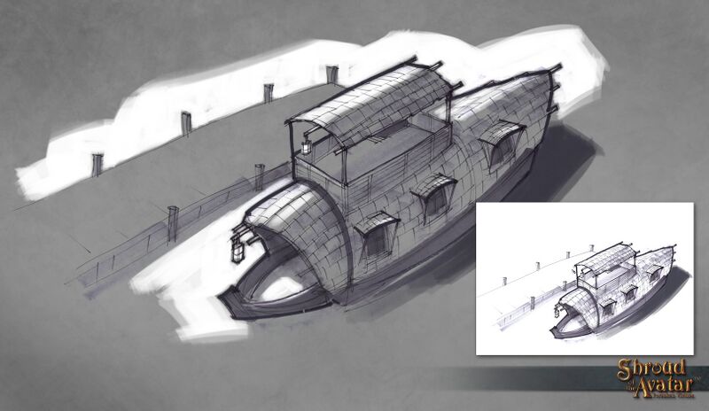 File:SotA Concept Houseboat.jpg