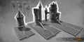 Thumbnail for version as of 15:36, 9 March 2014