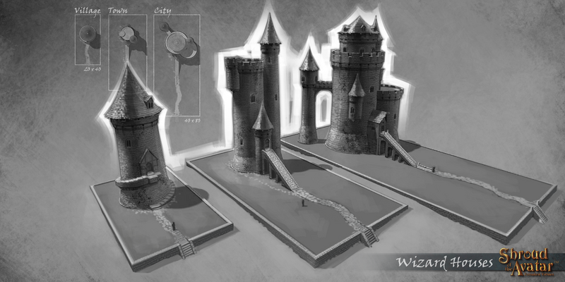 File:SotA Concept Wizard Houses.png