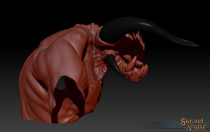 File:SotA MakingDemon10.jpg