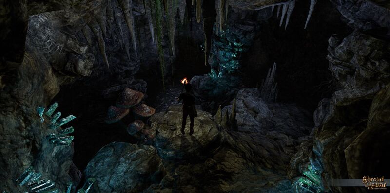 File:SotA Necropolis3.jpg