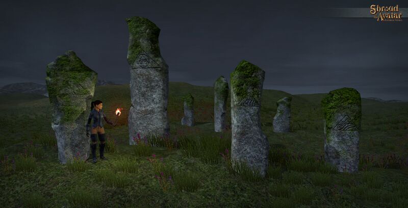 File:SotA StandingStones.jpg
