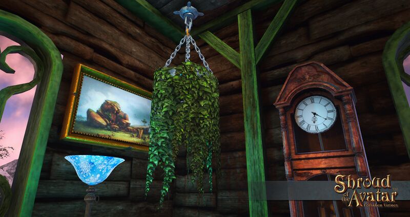 File:Sota-ornate-hanging-potted-plant-ivy-upclose.jpg