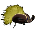 Thumbnail for version as of 21:08, 21 August 2019