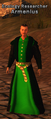 Thumbnail for version as of 13:22, 8 April 2023