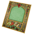 Thumbnail for version as of 21:11, 21 August 2019