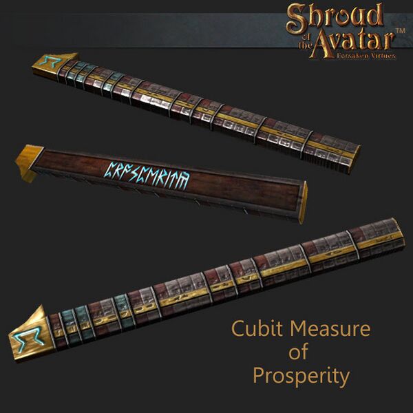 File:Cubit Measure of Prosperity digital.jpg