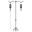 IV Stand
