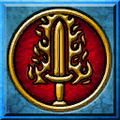 Thumbnail for version as of 05:04, 26 July 2015