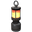 Iron Lantern
