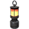 Iron Lantern