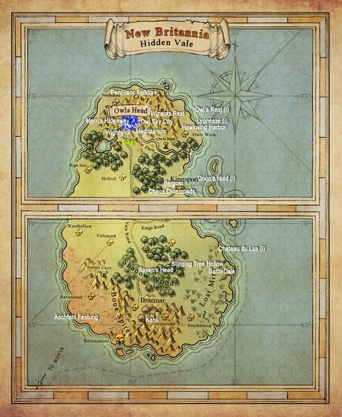 File:R26Map of HiddenVale POT.jpg