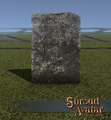 Thumbnail for version as of 16:43, 30 January 2017