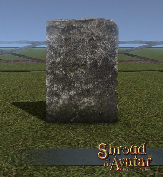 File:Rectangular-Tombstone-1.png