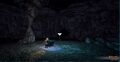 Natural Caverns Dungeon Rooms Pack