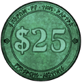 Thumbnail for version as of 10:15, 14 December 2015